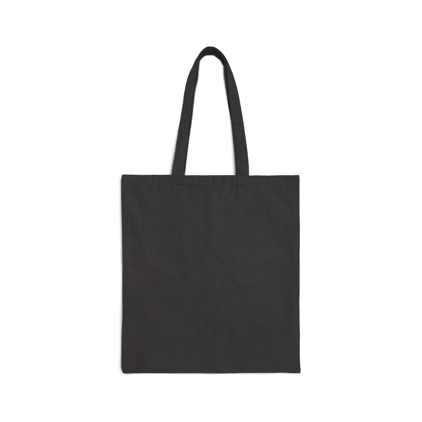 Read Queer Books Canvas Tote Bag