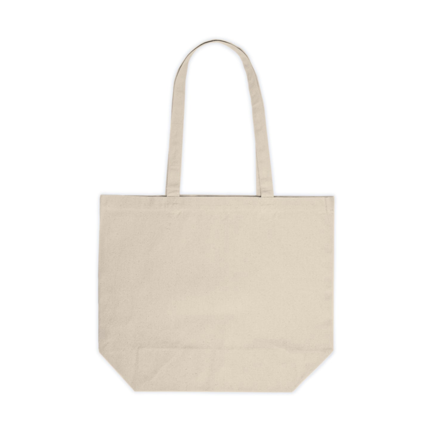 Flowering Tote