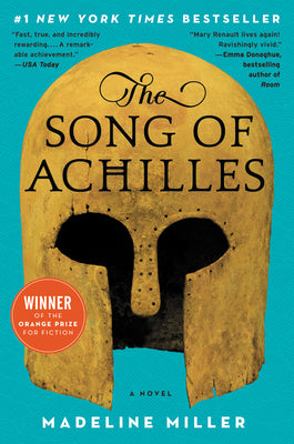 Selkie Book Club Ticket
