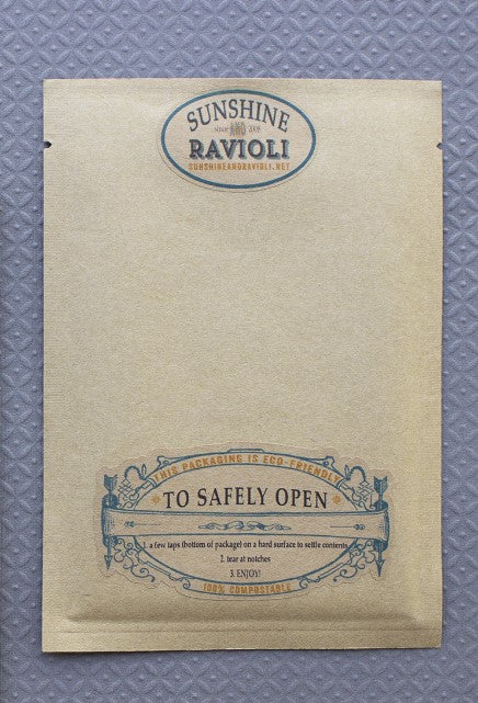 Knight Bookplate Pack