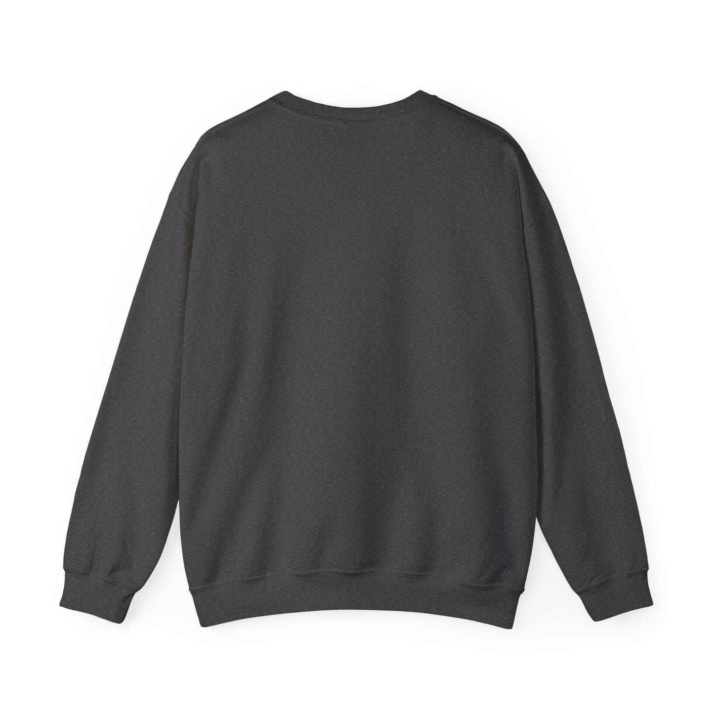 Oath Crewneck Sweatshirt