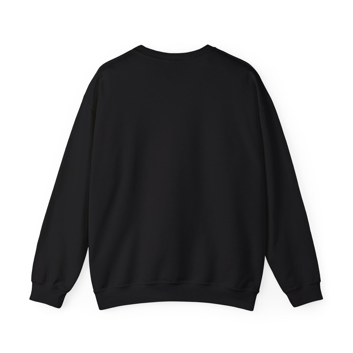 Oath Crewneck Sweatshirt