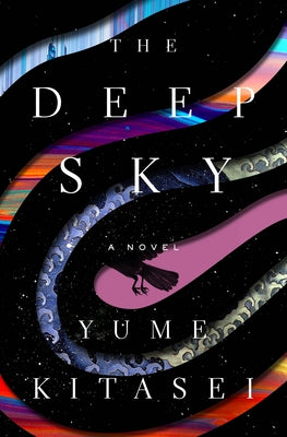 The Deep Sky - Yume Kitasei