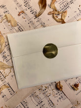 Load image into Gallery viewer, Physical Gift Card